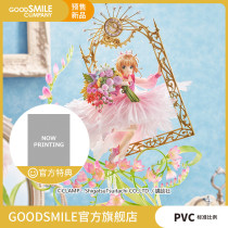 Pre-sale deposit GSC]1 7 Muzhimoto Sakura AlwaysTogetherPinkyPromise hand with special code