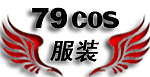 taobao agent 79cos  3602