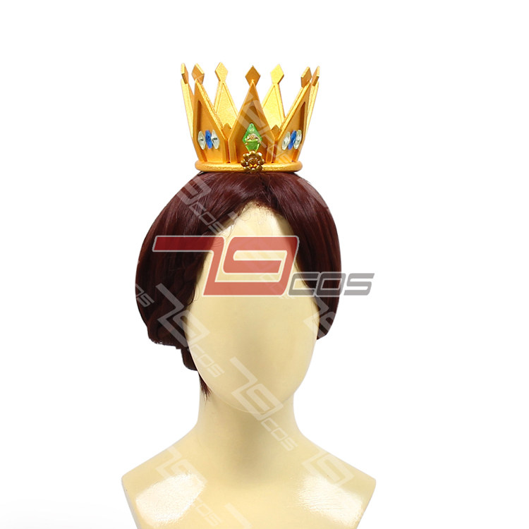 Ahegao W Peace Sensei Cosplay My Sister, My Writer..