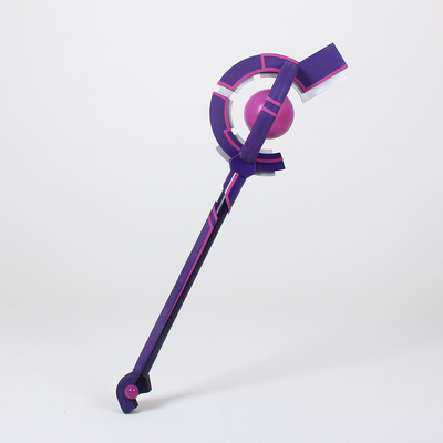 taobao agent Weapon, props, individual equipment, cosplay