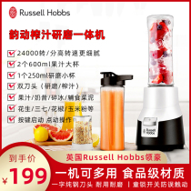 ling hao 22340-56C