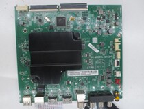 55L680 D55A730U 55F6 motherboard 40-M838CL-MAC2HG screen LVU550NDEL