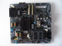 Super CANTF55SD160 power SHG5502A-225S 81-PBE055-H0A