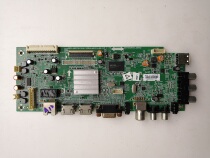 55E5ERS1P3050 55E200E47 Skyworth motherboard 5800-A8R750-1P40