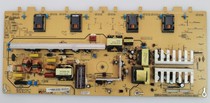 Changhong LT32630X FSP150-3PS02 R-HS140P-3HF01 FSP150P-3HF02 board