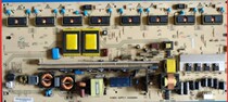 Original non-substitute Konka LC42FS81DC power board 34006884 35015290 physical photo