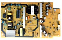 Original sharp LCD-50SU575A 50SU570A power RUNTKB627WJQZ JSL4126-003