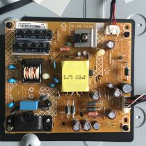 The original Philips 32PHF3655T3 32PHF3750 T3 power 715G6863-P01-001-002M