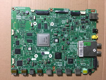 Samsung UA55D7000YJ UA55D8000 motherboard BN41-01622B C screen LTJ550HQ10-H