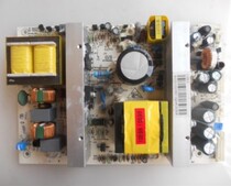 Original Haier L32R1A L32R1 power HRPS32-184 VC755023 94001059B