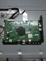 Original Skyworth 55V600 50V6E 58V600 motherboard 5800-A8A190-0P20