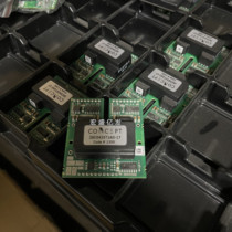 Brand New Removable Drive Board 2SC0435T2A0-17 2SC0435T2G1-17 2SD106AI-17 Inquiry