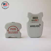 HOGGAN Hogan Science MicroFET6 Muscle strength test Strength tester China agent