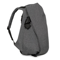 coteciel Apple laptop Lenovo ASUS computer bag 15 6 inch 17 inch backpack for men and women