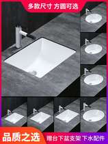 丨 Off-stage ceramic wash basin?Off-stage plate 20-inch household round childrens outdoor mini kitchen set small