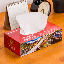 Good pumping carton deposit-pricing Special