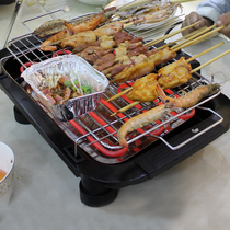 Barbecue grills Household electric ovens Smoke-free barbecue grills Korean barbecue grills Barbecue grills Shish kebabs Indoor barbecue machines