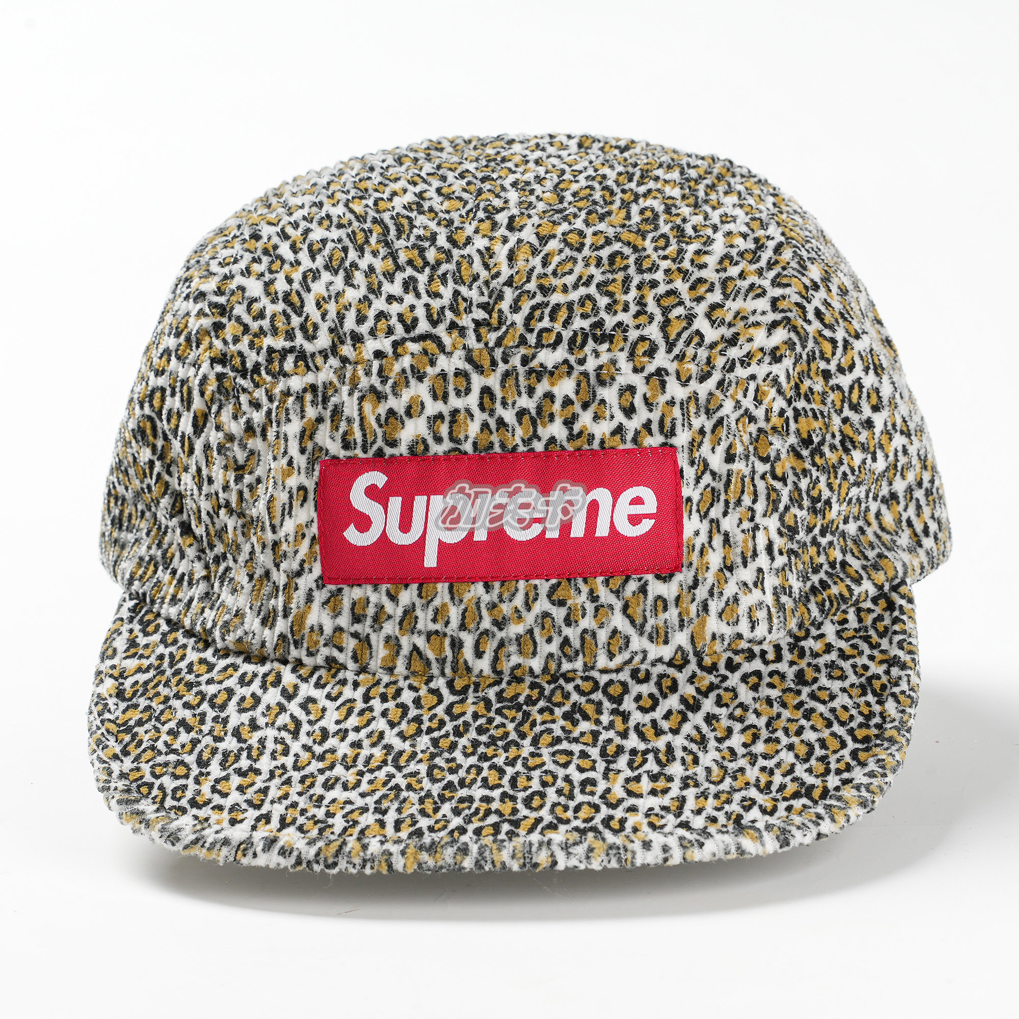 supreme豹纹帽-supreme豹纹帽促销价格、supreme豹纹帽品牌- 淘宝