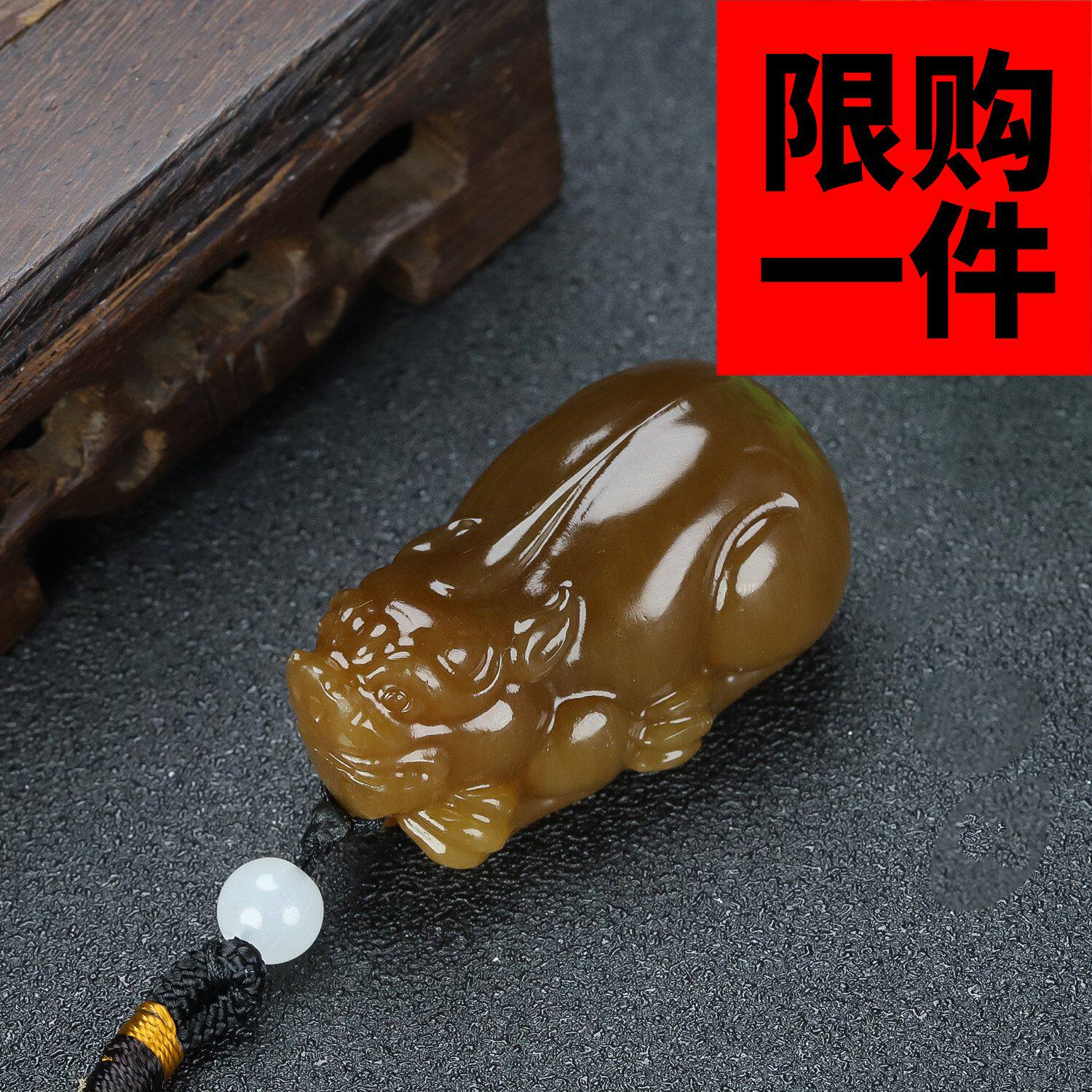和田玉手把件-和田玉手把件促销价格、和田玉手把件品牌- 淘宝