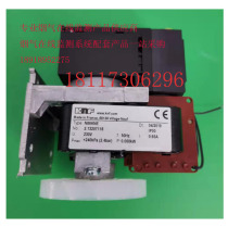Germany imported KNF N86KTE N86 KNE vacuum pump sampling pump Sampling pump Pumping pump