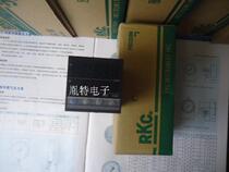 RKC Thermostat Thermostat CB100 CD101 CH102 CH402 CB400 CD401