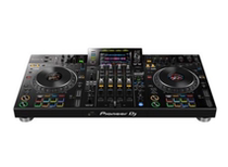 Pioneer XDJ-XZ Djing Machine All-in-one DJ Controller Bar DJ Network Live djing machine