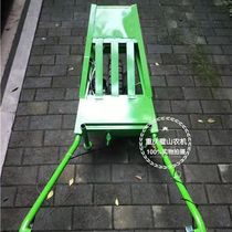 Electric wheelbarrow construction project truck chicken bus unicycle agricultural transport vehicle agricultural electric unicycle
