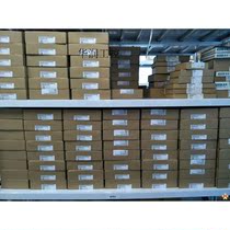 Bargaining 6AV63812BM074AV0WinCC System SWV7 4SP16AV6381-Inquiry before auction