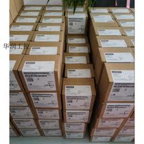 Bargaining 6ES5710-8MA31 Siemens rail 35mm length 483mm 6ES5710-8M Inquiry before shooting