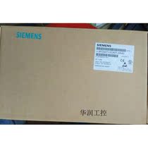 Bargaining CNC spare parts 6FC5611-0CA01-0AA0 6FC5611-0CA01-inquiry before auction