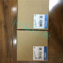 Bargaining new original module CP1L-L14DR-D spot special price inquiry before auction