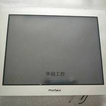 Bargaining touch screen 3580404-01 original spot package good inquiry before shooting