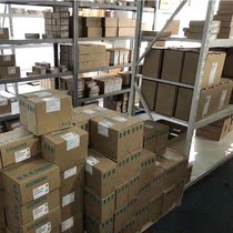 Bargaining price 6SE6440-2AB13-7AA1 is installed with a grade A filter 200-240V constant to make an inquiry before the auction