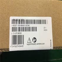 Negotiation 6ES5436-7LB11S5 436 digital input module 6ES54367LB1 Inquiry before auction