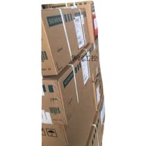 Bargaining 6SE7027-2ED61 spare parts S70 inverter main drive vector inquiry before full shooting