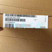 Bargaining brand new original 6ES7460-3AA01-0AB0 low price sale package inquiry before auction