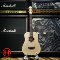 (Beijing Hengyun physical store) Taylor BT-1 BT-2 TS-BT e BBT