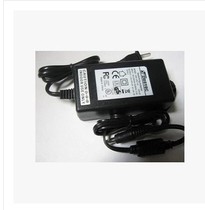 Rainbow FB1800B scanner power adapter transformer power cord plug MU24-1240084-A2