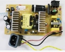 jolimark FP312K 538K 530KIII 612K 630K 620K invoice 1 hao 2 hao board