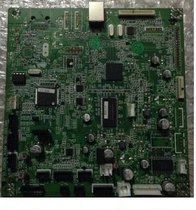  Suitable for RICOH Ricoh SP201SF SP200SU 200S 201SU 200SF motherboard interface board