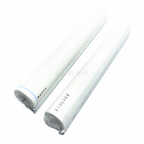 Ricoh MP7500 8000 5500 7001 8001 9001 2075 1075 Brand new imported cleaning paper