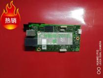  HP M201 laser printer motherboard interface board