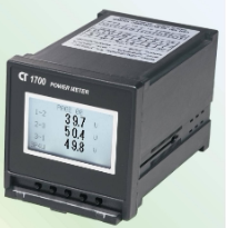 CTEC602 tachometer FDM-41 frequency DM-74 DM-24 digital meter DMA41 DMA3141