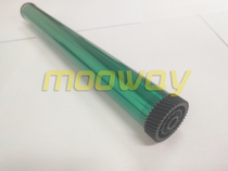 Compatible pantum P2506 M6506 M6556 M6606 PD-206 drum roller scraper