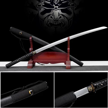 日式打刀-日式打刀促销价格、日式打刀品牌- 淘宝