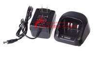 JINKE JINKE walkie talkie UV-9900 charger JINKE 9900 walkie talkie Charger smart charger