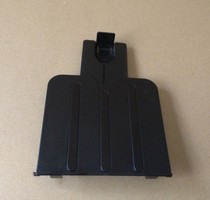 HP m1136 connected cardboard hp1213 1216 out paper tray cardboard printer accessories tray