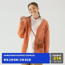 MELTING SADNESS(MTSS) honey jar special satchel