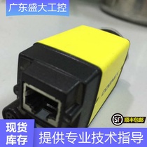 New with packaging COGNEX IS8405M-363-10 373