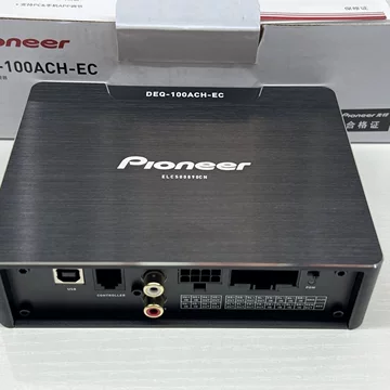 先锋100ach-先锋100ach促销价格、先锋100ach品牌- 淘宝